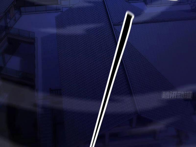 Ta Cùng Nữ Thần Hợp Thể Tiến Hóa 1 trang 147