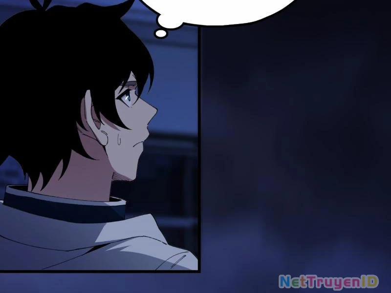 Ta Cùng Nữ Thần Hợp Thể Tiến Hóa 1 trang 149