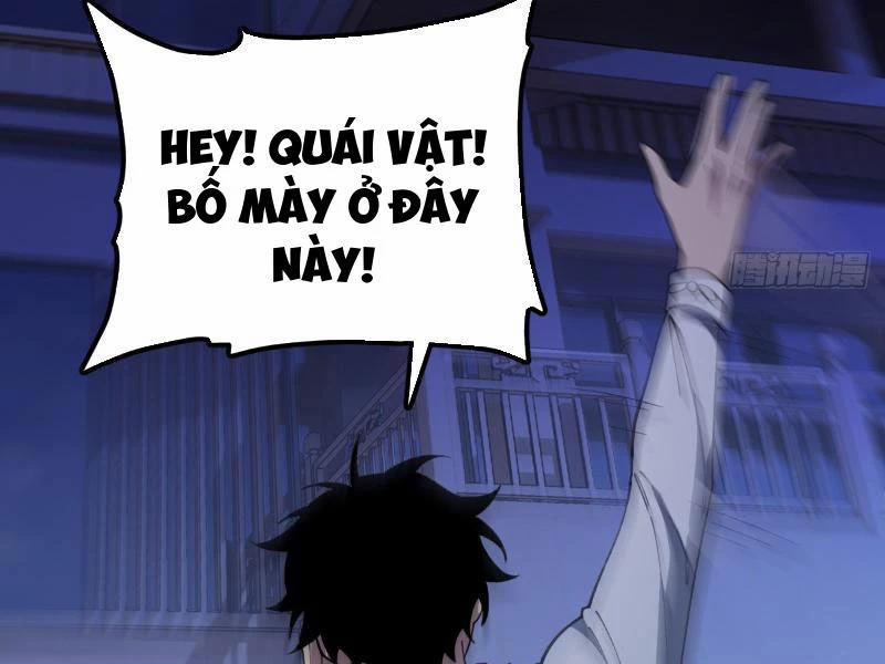 Ta Cùng Nữ Thần Hợp Thể Tiến Hóa 1 trang 152