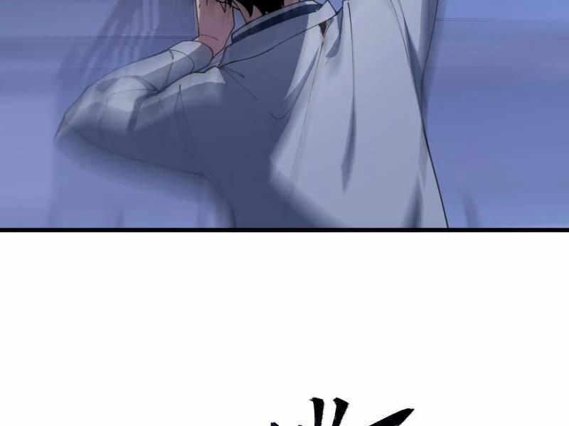 Ta Cùng Nữ Thần Hợp Thể Tiến Hóa 1 trang 153