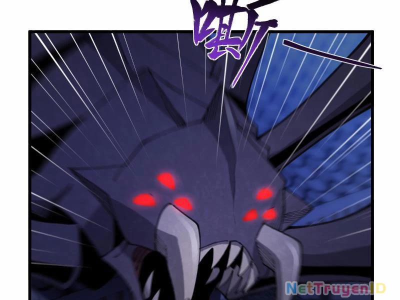 Ta Cùng Nữ Thần Hợp Thể Tiến Hóa 1 trang 154