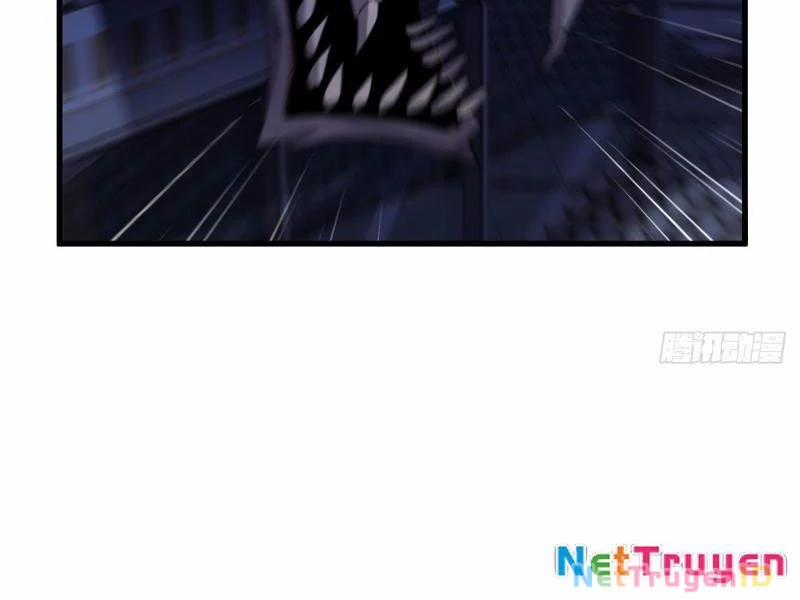 Ta Cùng Nữ Thần Hợp Thể Tiến Hóa 1 trang 155