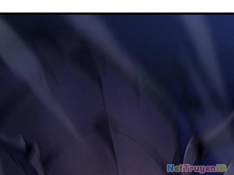 Ta Cùng Nữ Thần Hợp Thể Tiến Hóa 1 trang 156