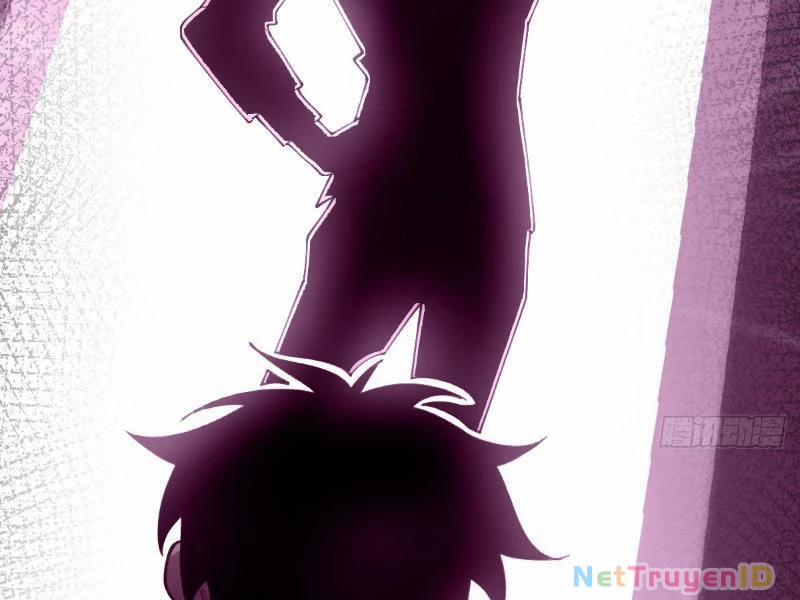 Ta Cùng Nữ Thần Hợp Thể Tiến Hóa 1 trang 162