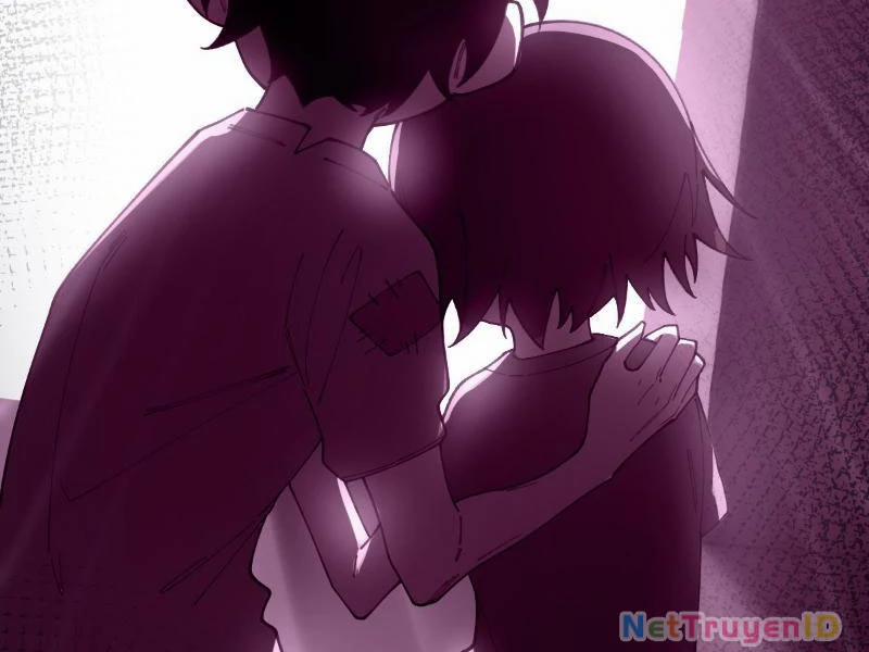 Ta Cùng Nữ Thần Hợp Thể Tiến Hóa 1 trang 163