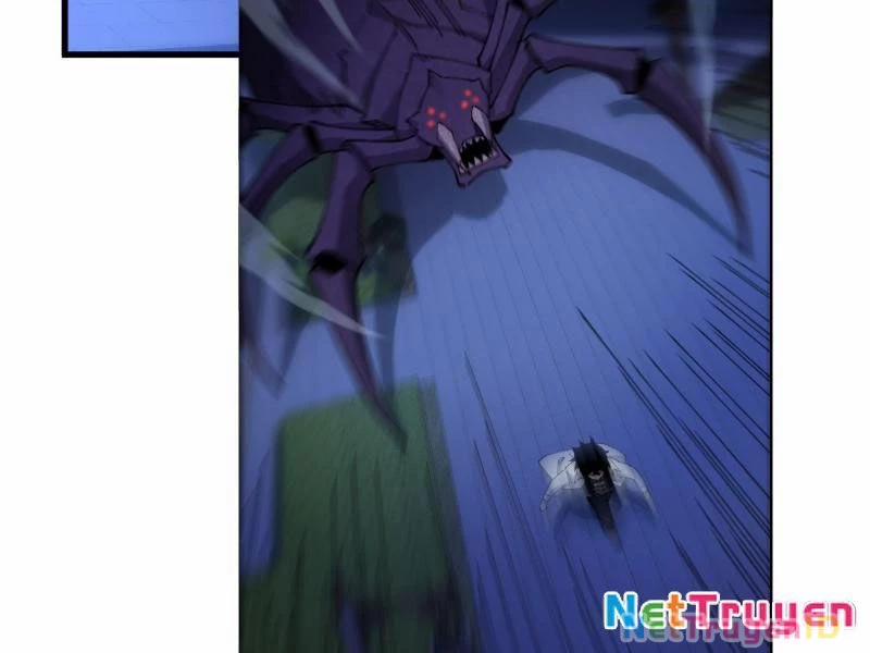 Ta Cùng Nữ Thần Hợp Thể Tiến Hóa 1 trang 170