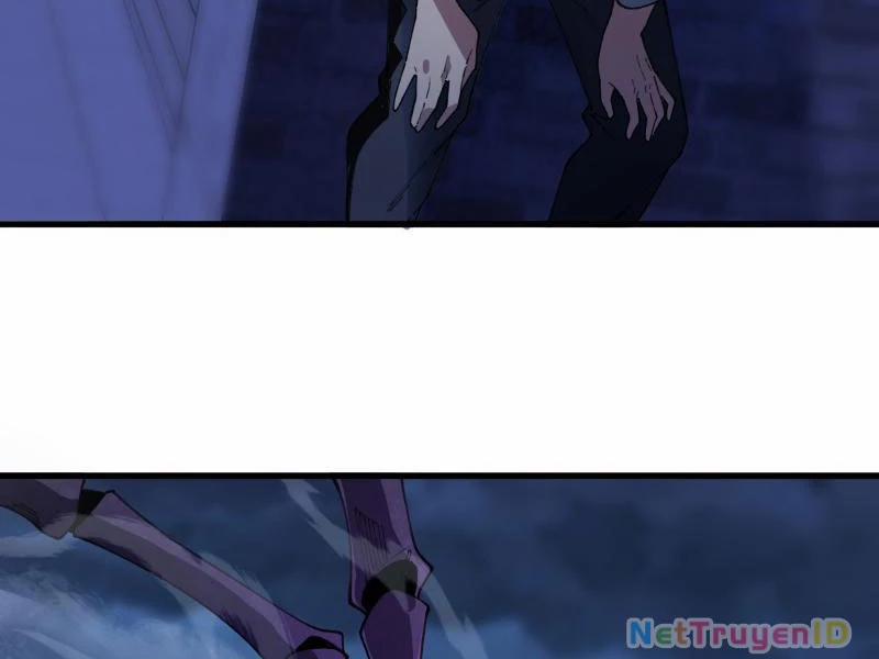 Ta Cùng Nữ Thần Hợp Thể Tiến Hóa 1 trang 173