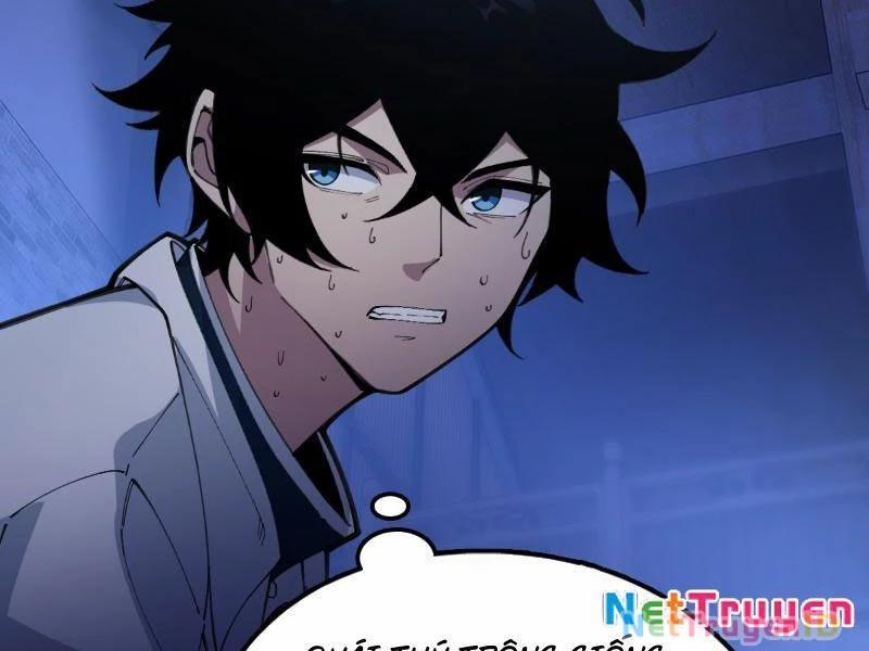 Ta Cùng Nữ Thần Hợp Thể Tiến Hóa 1 trang 175