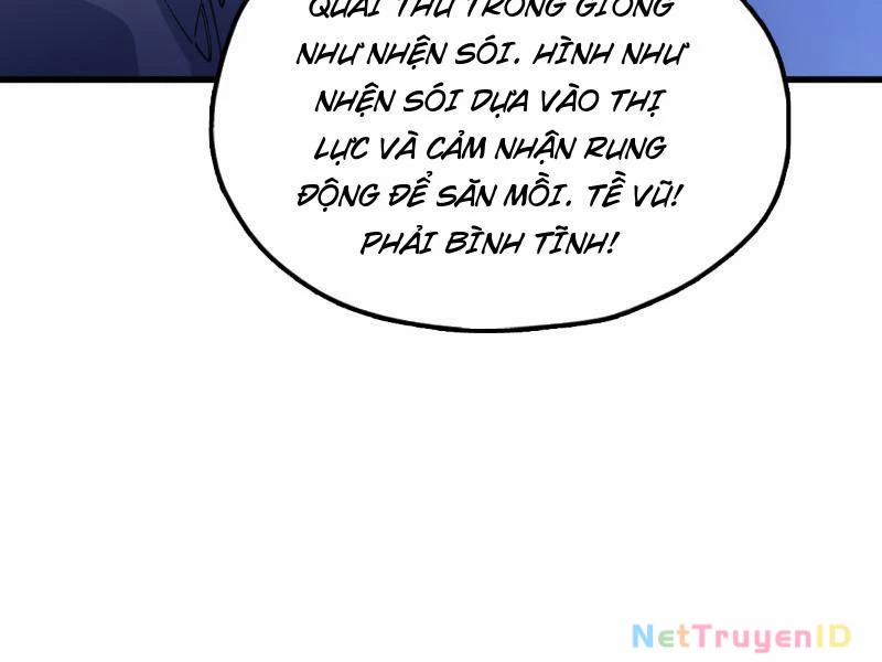 Ta Cùng Nữ Thần Hợp Thể Tiến Hóa 1 trang 176