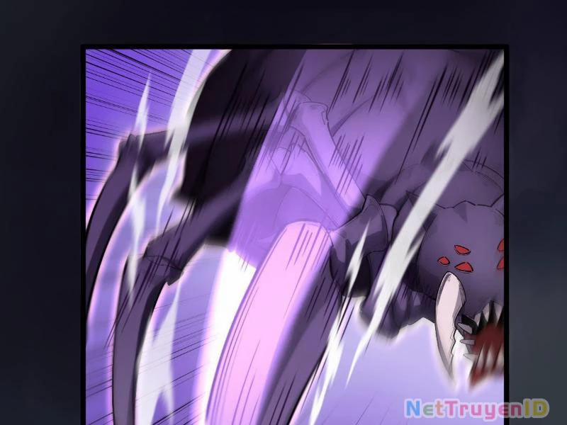 Ta Cùng Nữ Thần Hợp Thể Tiến Hóa 1 trang 178