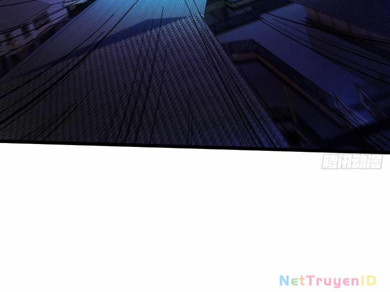 Ta Cùng Nữ Thần Hợp Thể Tiến Hóa 1 trang 182