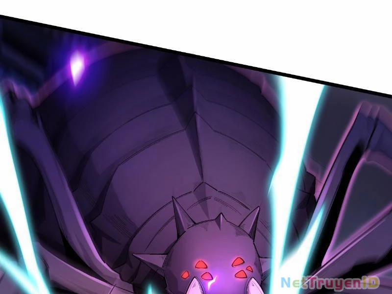 Ta Cùng Nữ Thần Hợp Thể Tiến Hóa 1 trang 183