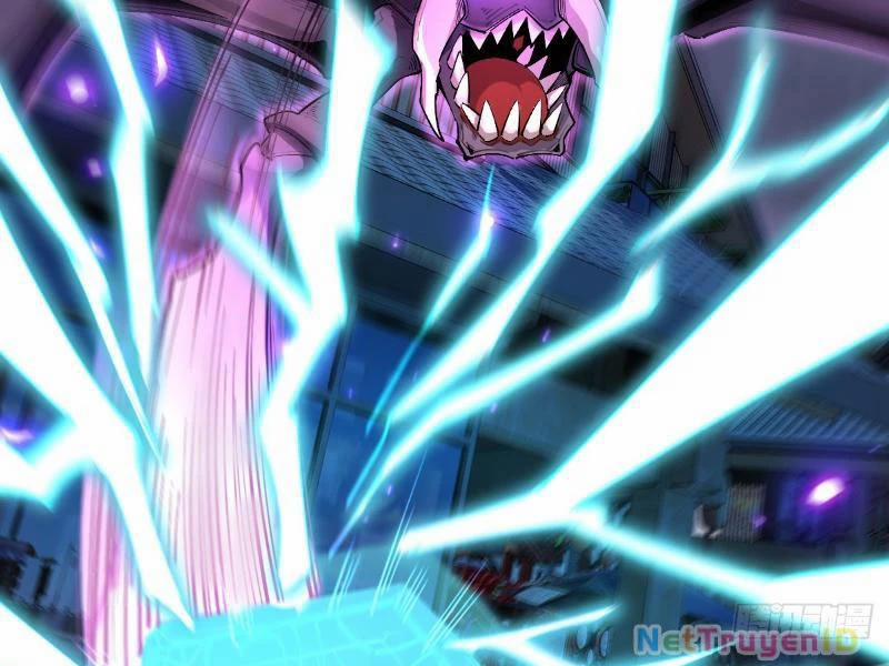 Ta Cùng Nữ Thần Hợp Thể Tiến Hóa 1 trang 184