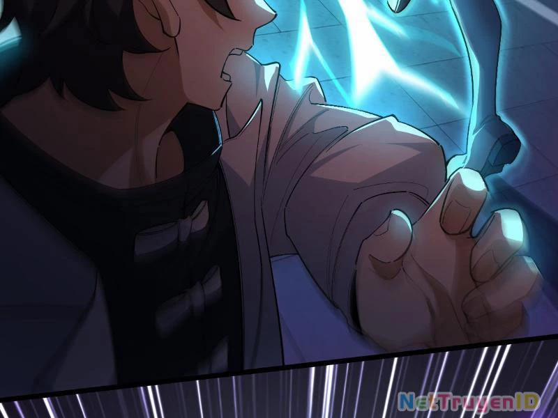 Ta Cùng Nữ Thần Hợp Thể Tiến Hóa 1 trang 186