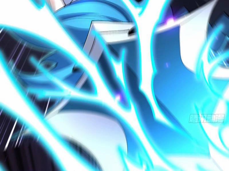 Ta Cùng Nữ Thần Hợp Thể Tiến Hóa 1 trang 189