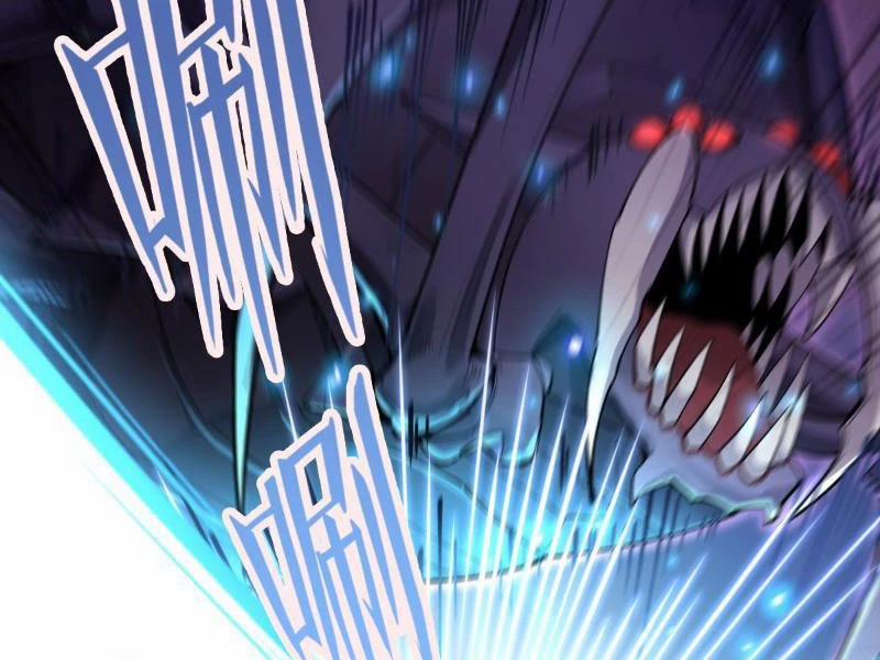 Ta Cùng Nữ Thần Hợp Thể Tiến Hóa 1 trang 191