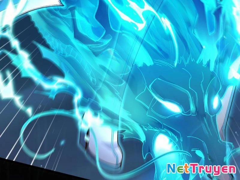 Ta Cùng Nữ Thần Hợp Thể Tiến Hóa 1 trang 195