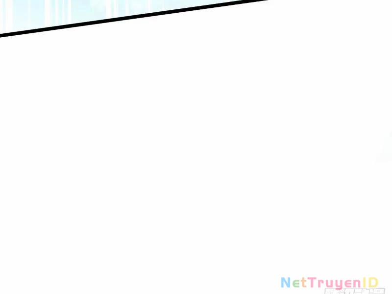 Ta Cùng Nữ Thần Hợp Thể Tiến Hóa 1 trang 199