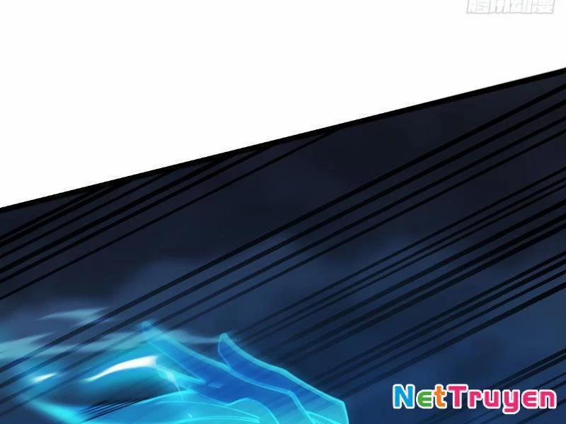 Ta Cùng Nữ Thần Hợp Thể Tiến Hóa 1 trang 200