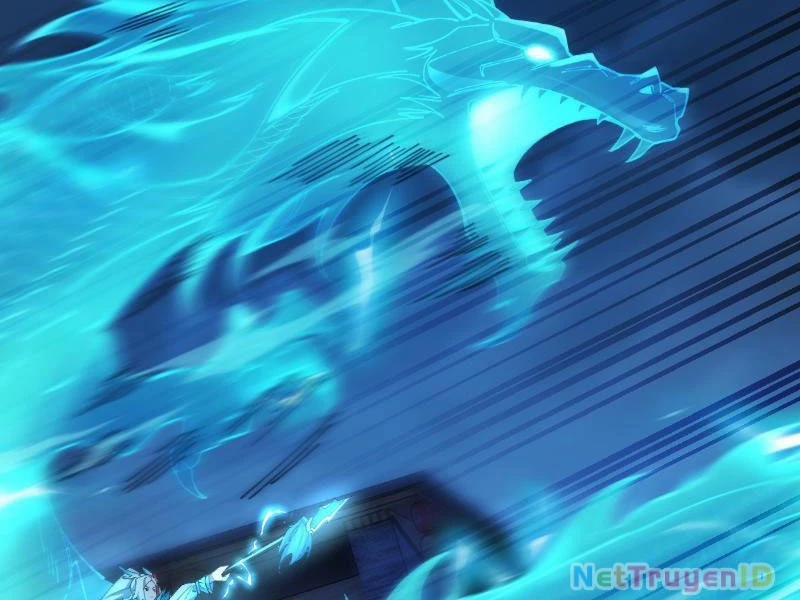 Ta Cùng Nữ Thần Hợp Thể Tiến Hóa 1 trang 201