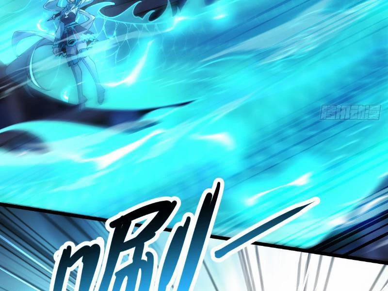 Ta Cùng Nữ Thần Hợp Thể Tiến Hóa 1 trang 202