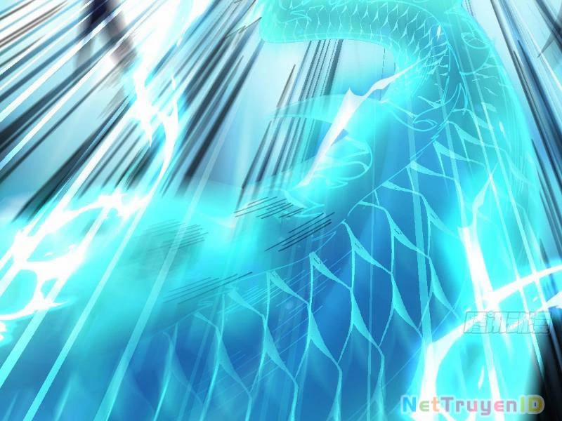 Ta Cùng Nữ Thần Hợp Thể Tiến Hóa 1 trang 204