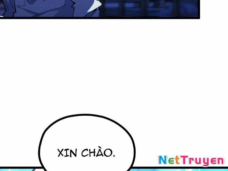 Ta Cùng Nữ Thần Hợp Thể Tiến Hóa 1 trang 210