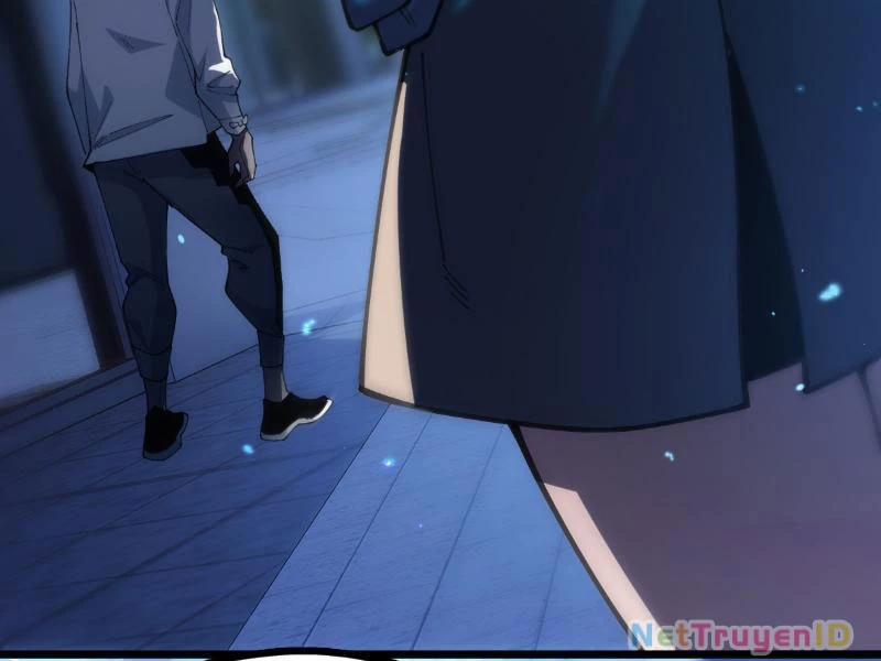 Ta Cùng Nữ Thần Hợp Thể Tiến Hóa 1 trang 212