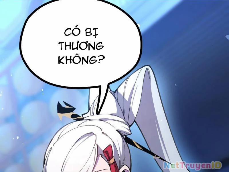 Ta Cùng Nữ Thần Hợp Thể Tiến Hóa 1 trang 213