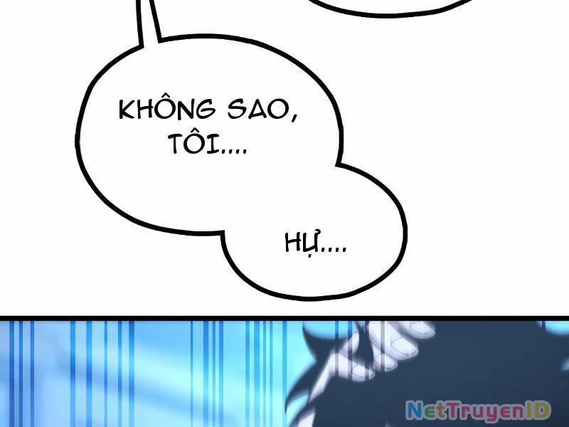 Ta Cùng Nữ Thần Hợp Thể Tiến Hóa 1 trang 217