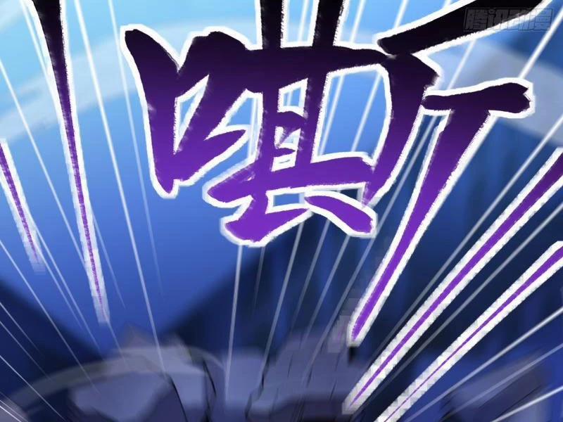 Ta Cùng Nữ Thần Hợp Thể Tiến Hóa 1 trang 219