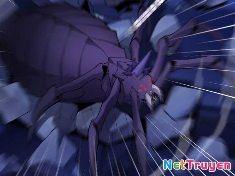 Ta Cùng Nữ Thần Hợp Thể Tiến Hóa 1 trang 220