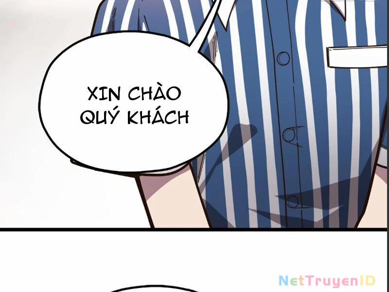 Ta Cùng Nữ Thần Hợp Thể Tiến Hóa 1 trang 23