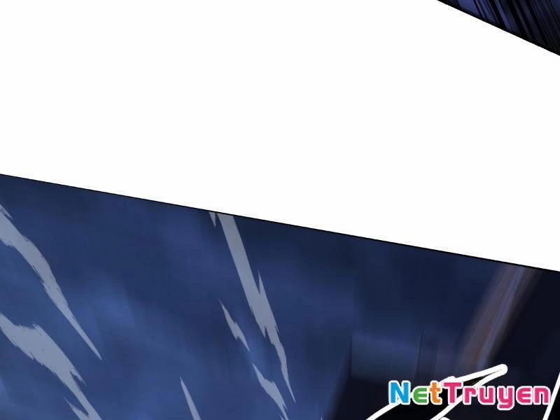 Ta Cùng Nữ Thần Hợp Thể Tiến Hóa 1 trang 230