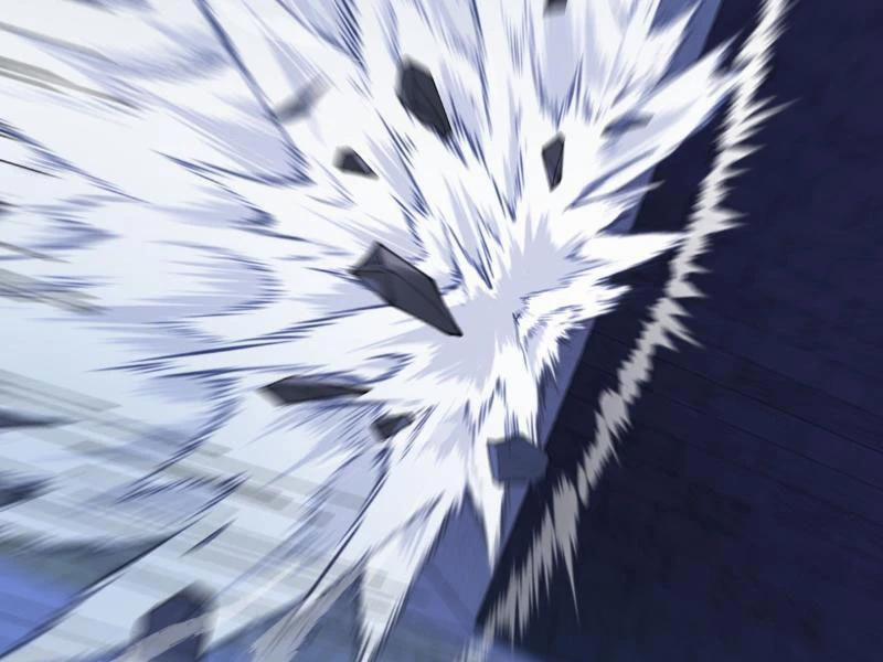 Ta Cùng Nữ Thần Hợp Thể Tiến Hóa 1 trang 232