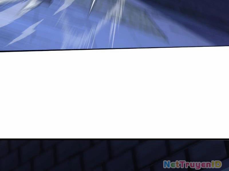 Ta Cùng Nữ Thần Hợp Thể Tiến Hóa 1 trang 233