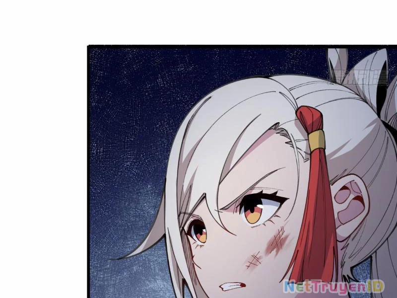 Ta Cùng Nữ Thần Hợp Thể Tiến Hóa 1 trang 241