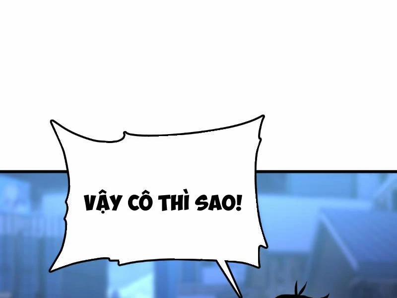 Ta Cùng Nữ Thần Hợp Thể Tiến Hóa 1 trang 249