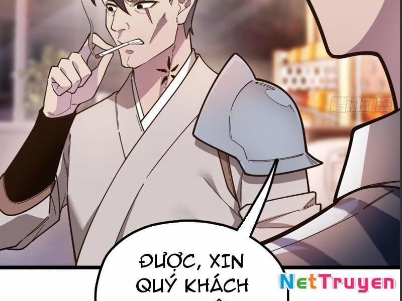 Ta Cùng Nữ Thần Hợp Thể Tiến Hóa 1 trang 25