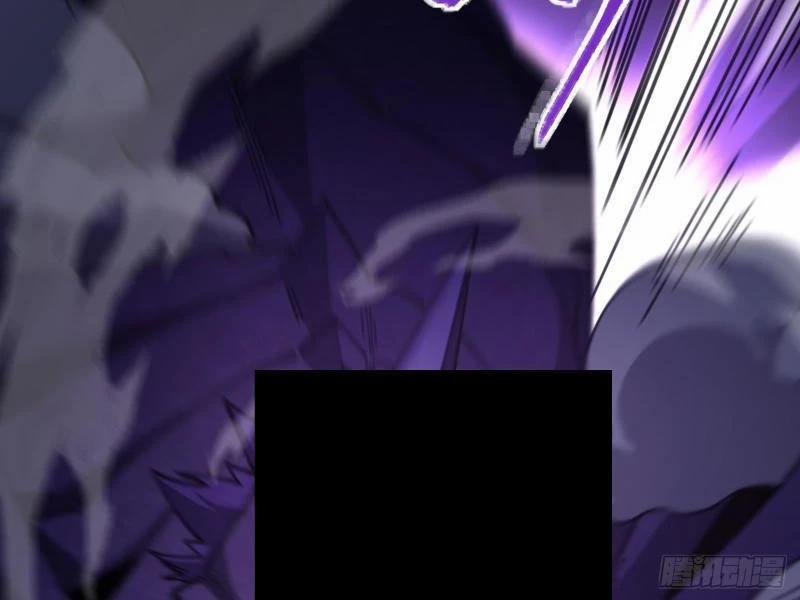 Ta Cùng Nữ Thần Hợp Thể Tiến Hóa 1 trang 253