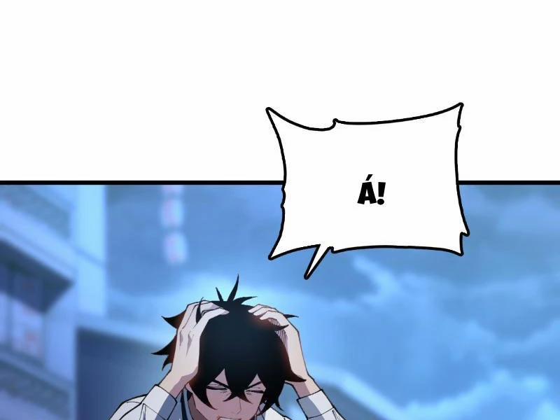 Ta Cùng Nữ Thần Hợp Thể Tiến Hóa 1 trang 257