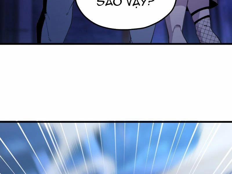 Ta Cùng Nữ Thần Hợp Thể Tiến Hóa 1 trang 259