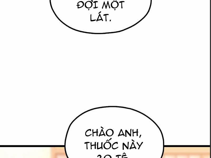 Ta Cùng Nữ Thần Hợp Thể Tiến Hóa 1 trang 26