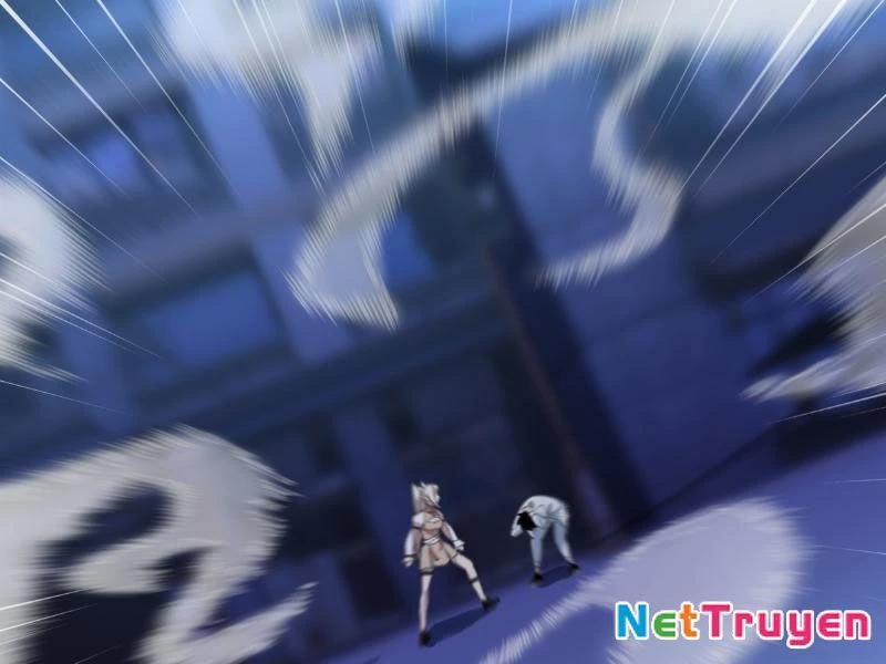 Ta Cùng Nữ Thần Hợp Thể Tiến Hóa 1 trang 260