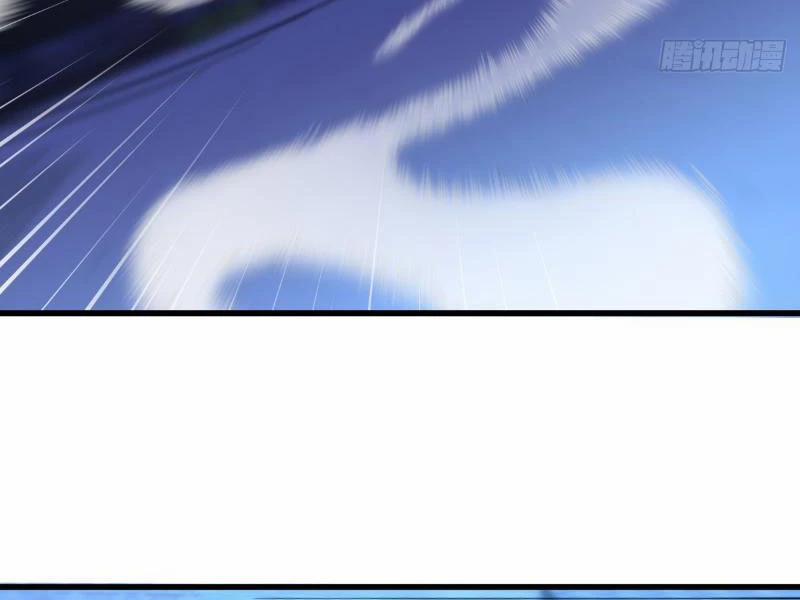 Ta Cùng Nữ Thần Hợp Thể Tiến Hóa 1 trang 261