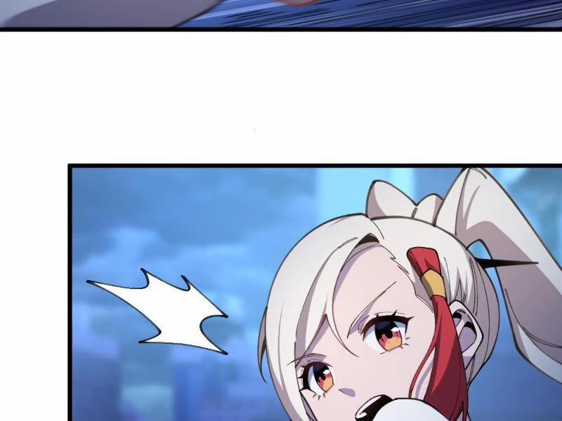 Ta Cùng Nữ Thần Hợp Thể Tiến Hóa 1 trang 264