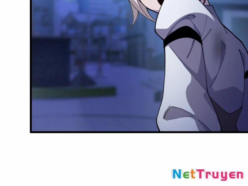 Ta Cùng Nữ Thần Hợp Thể Tiến Hóa 1 trang 265