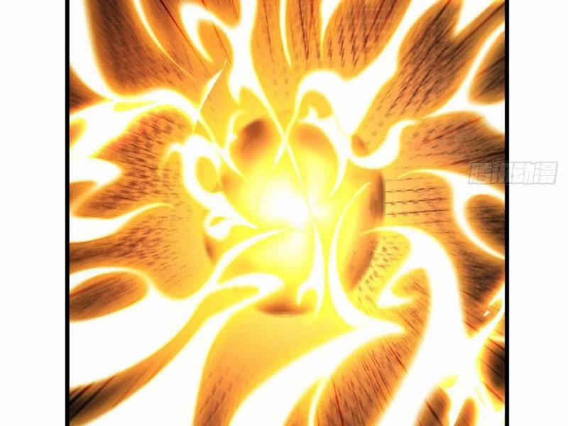 Ta Cùng Nữ Thần Hợp Thể Tiến Hóa 1 trang 271