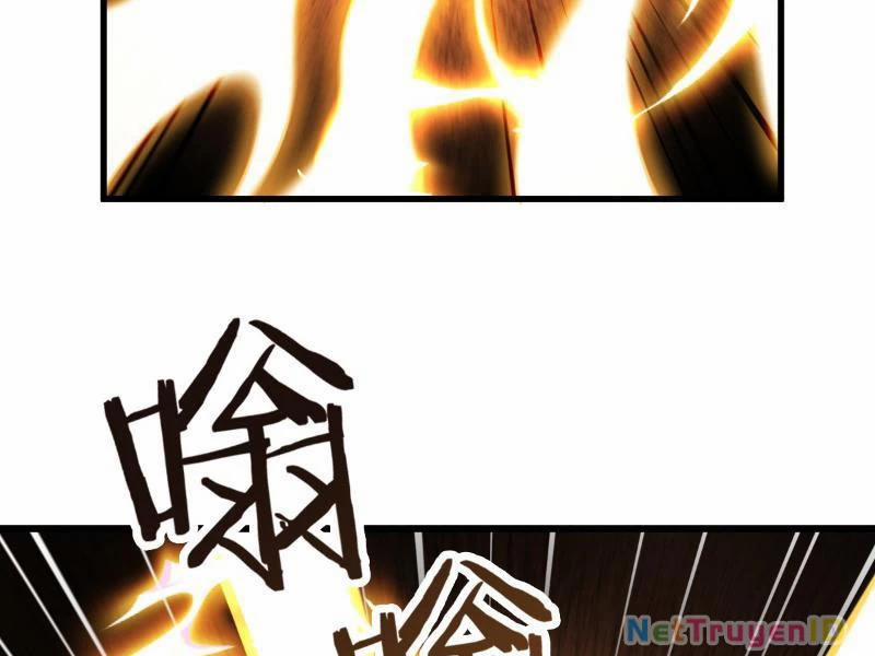 Ta Cùng Nữ Thần Hợp Thể Tiến Hóa 1 trang 272