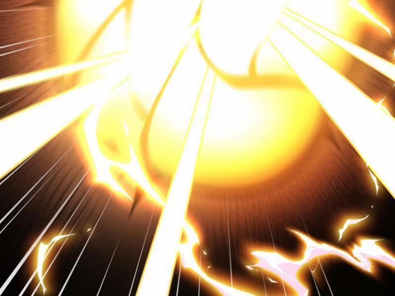 Ta Cùng Nữ Thần Hợp Thể Tiến Hóa 1 trang 274